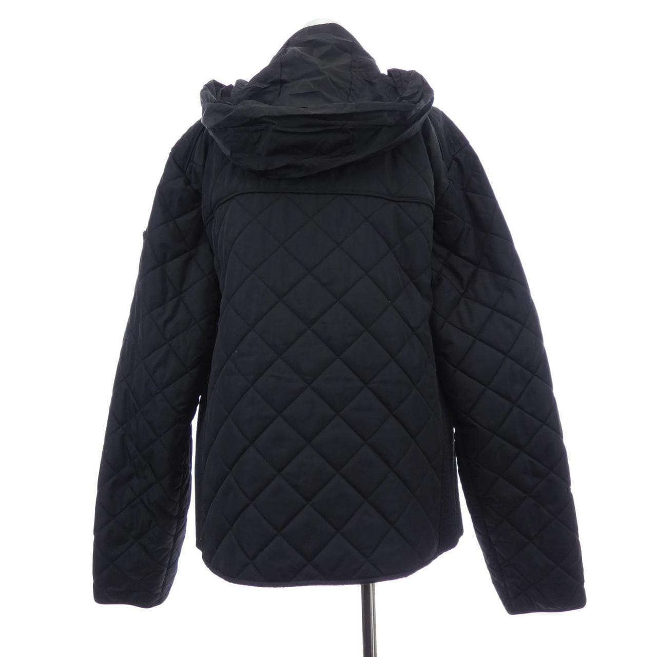 プラダ PRADA SGH036 ジャケット