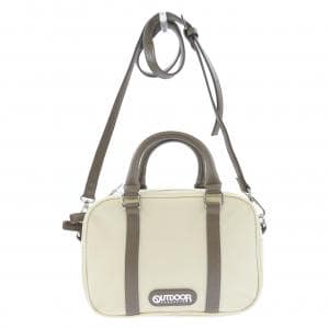 OUTDOOR PRODUCTS NERGY BAG