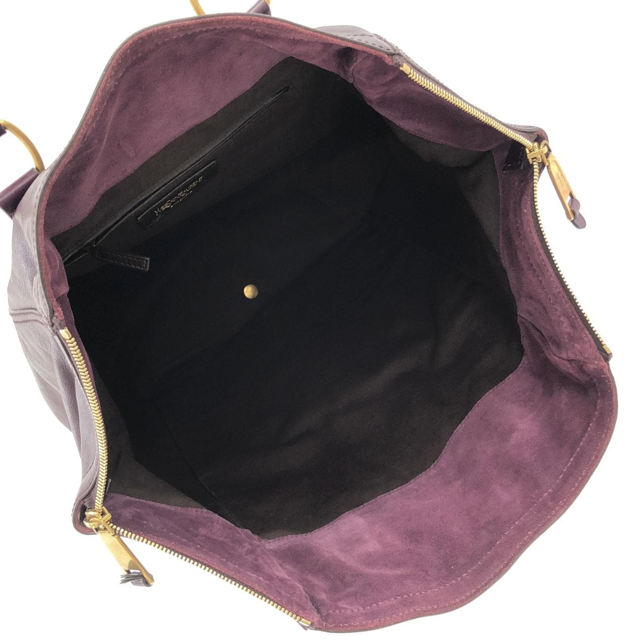 イヴサンローラン DOWN TOWN 175883 C6D0G バッグ