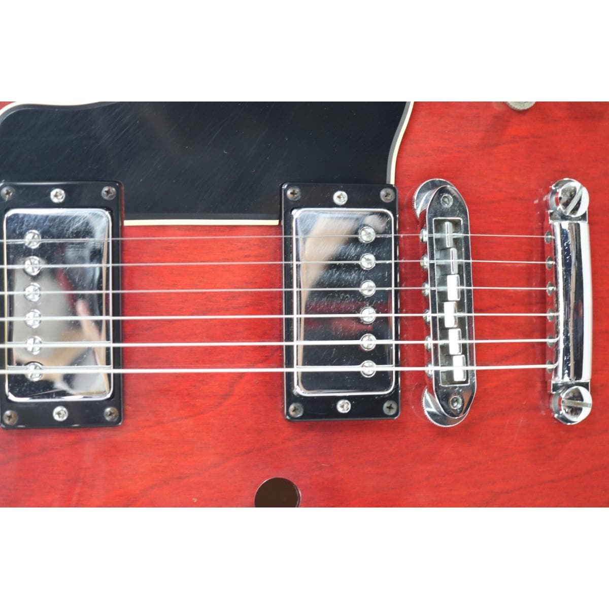 ＹＡＭＡＨＡ　ＳＡ－７００