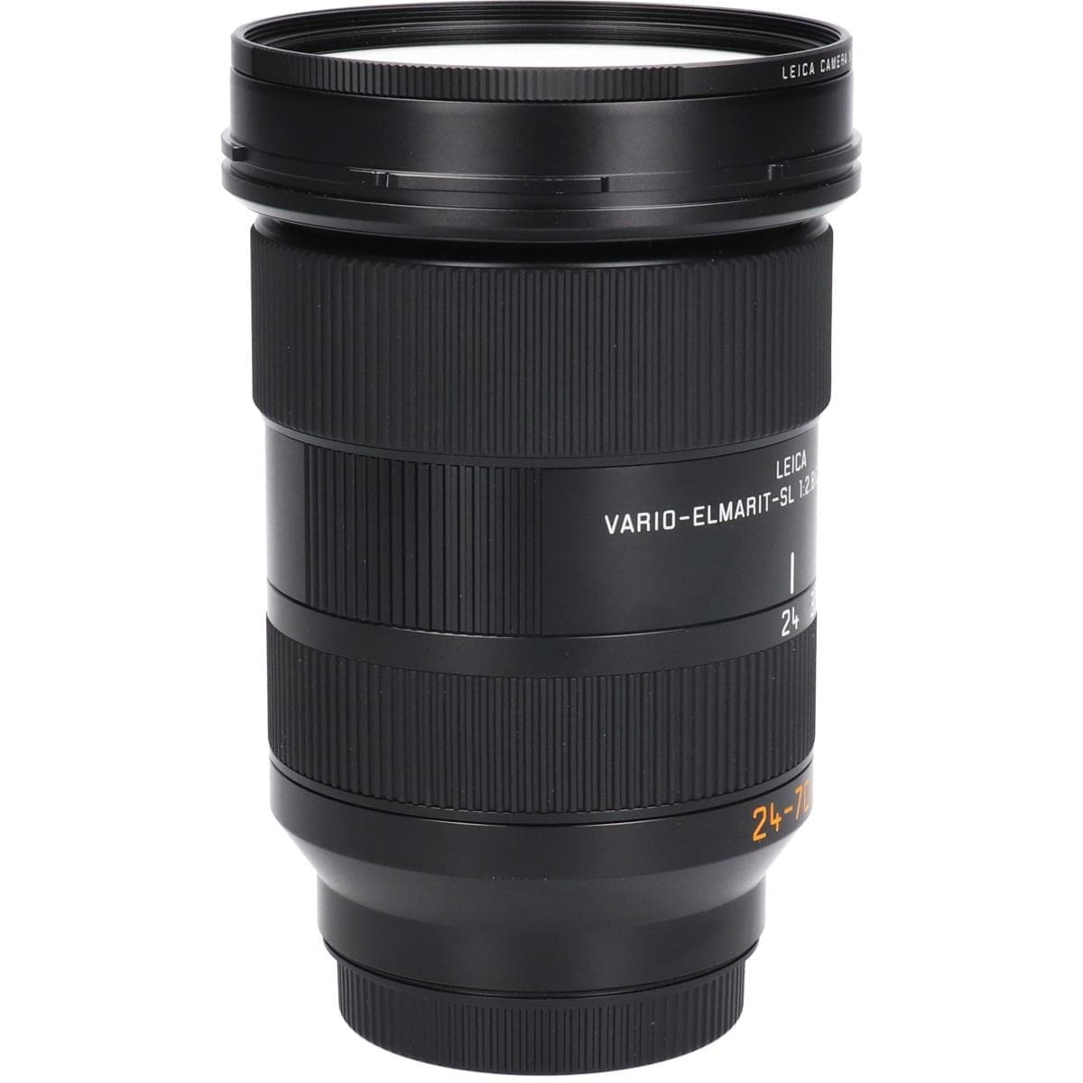 ＶＡＲＩＯ－ＥＬＭＡＲＩＴ－ＳＬ２４－７０ｍｍ　Ｆ２．８