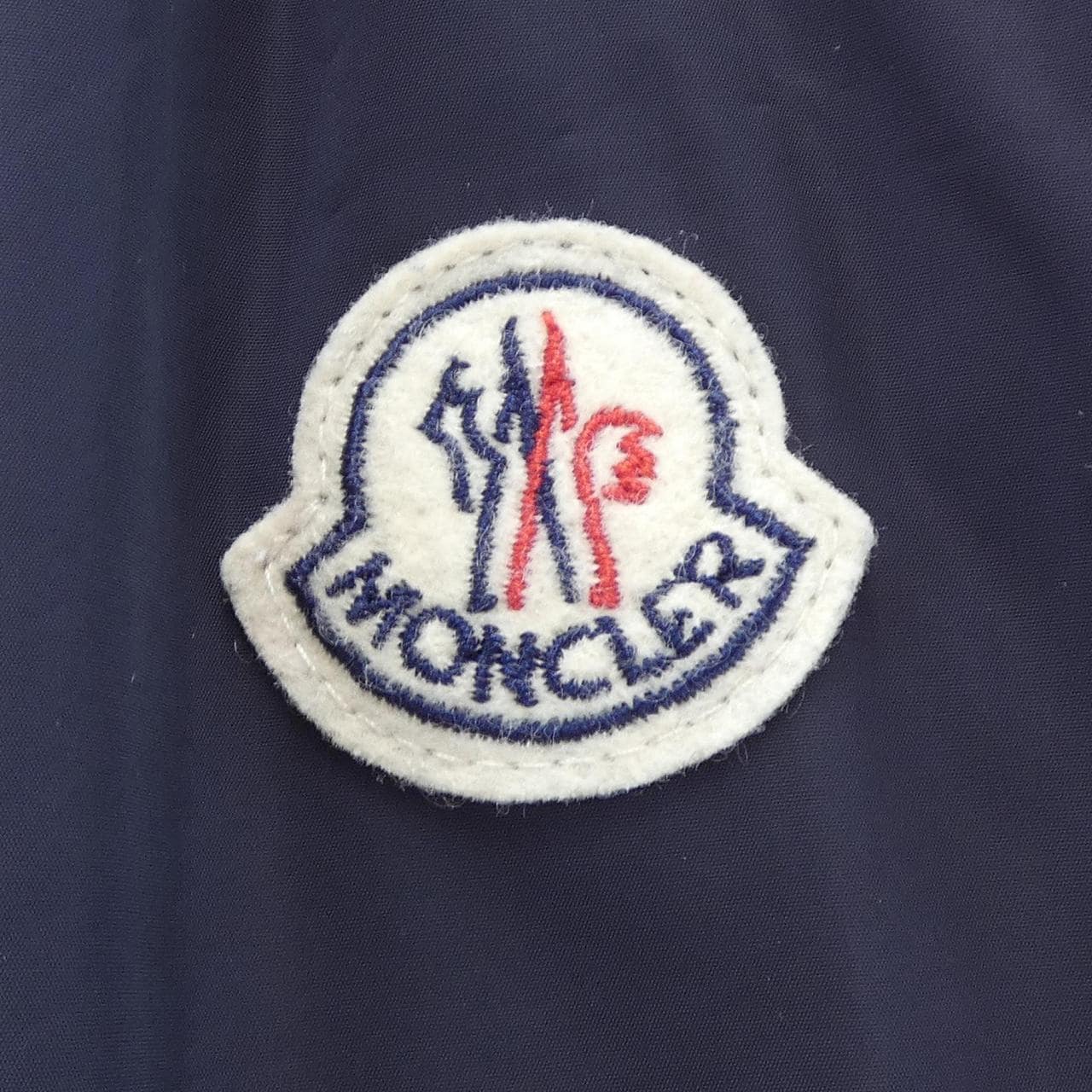 モンクレール MONCLER TOPAZE コート