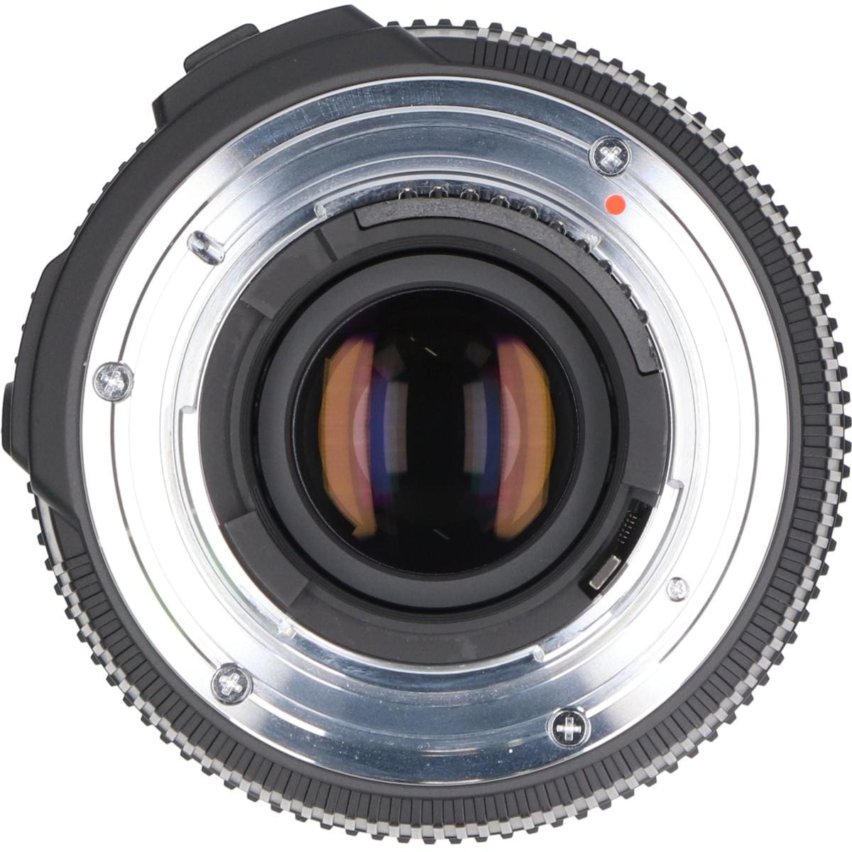 ニコン８－１６ｍｍ　Ｆ４．５－５．６ＤＣＨＳ