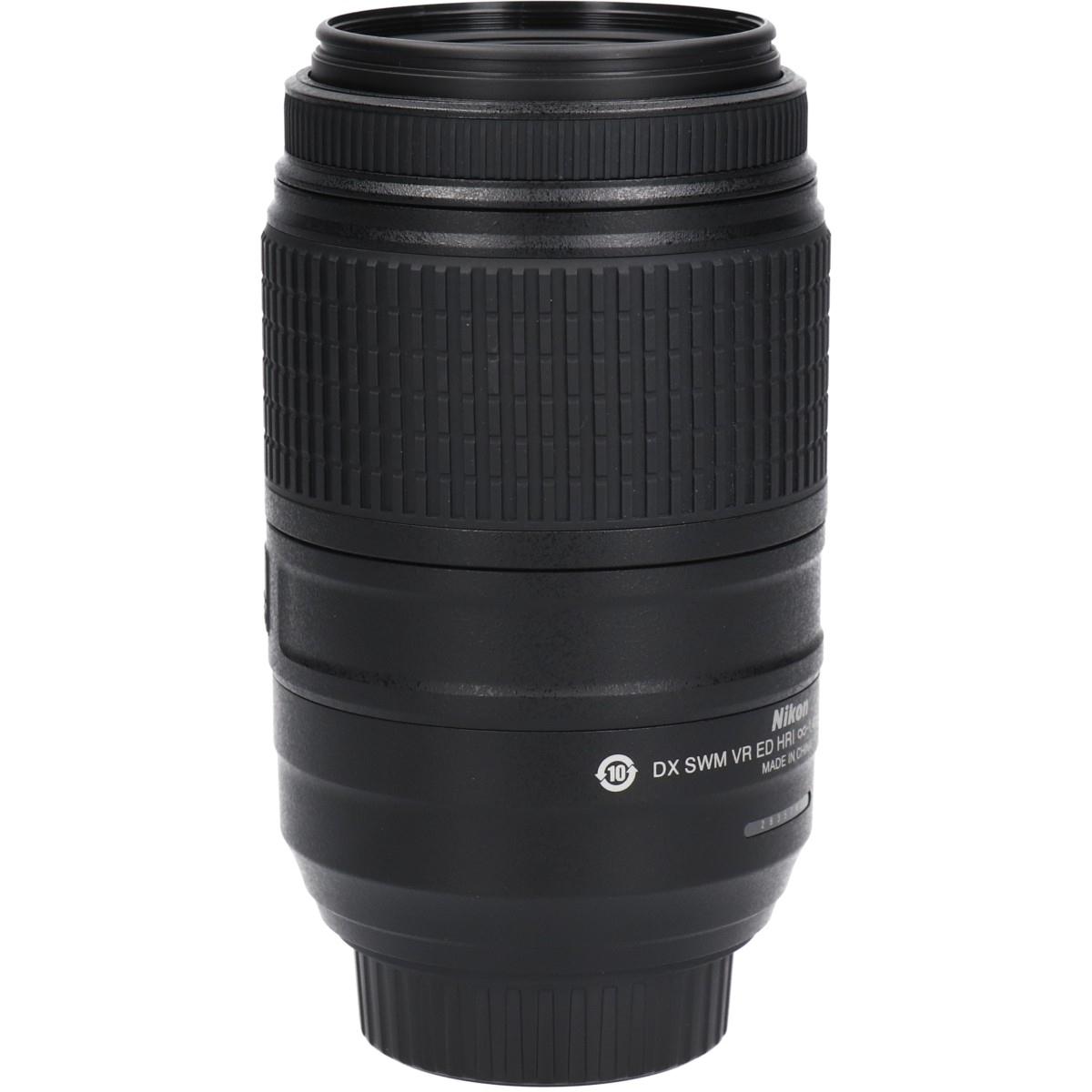 ＡＦ－Ｓ　ＤＸ５５－３００ｍｍ　Ｆ４．５－５．６Ｇ　ＶＲ