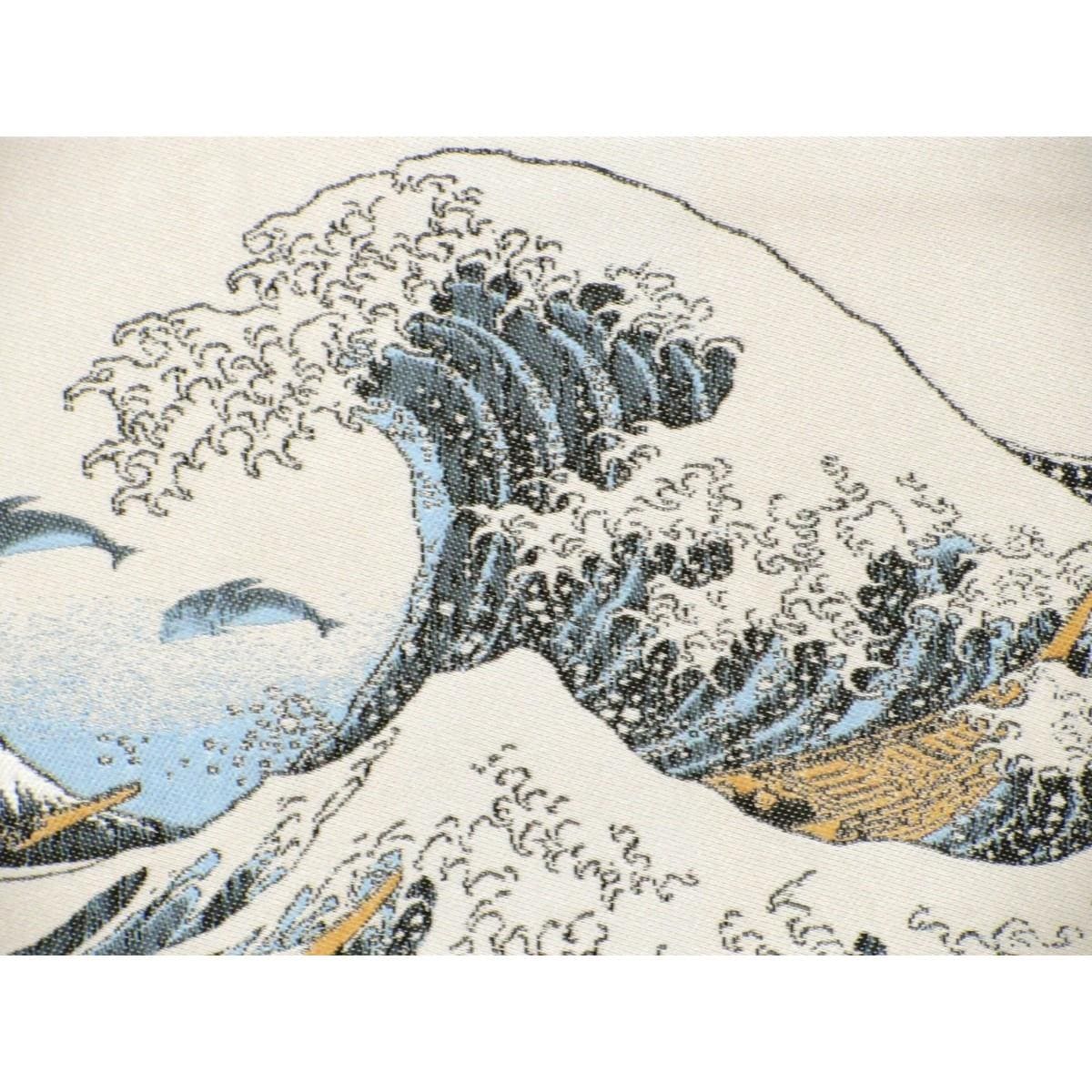 【新品】半幅帯