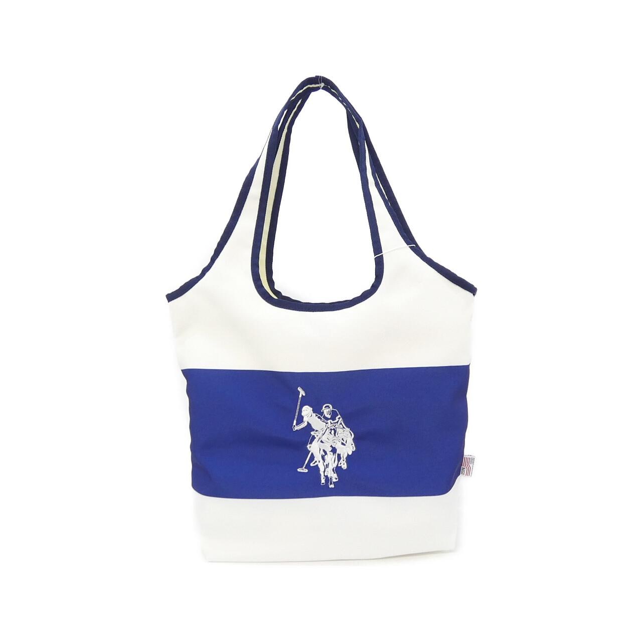 【新品】ユーエスポロ USPA2696 バッグ