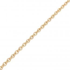 エルメス 750PG ブレスレット