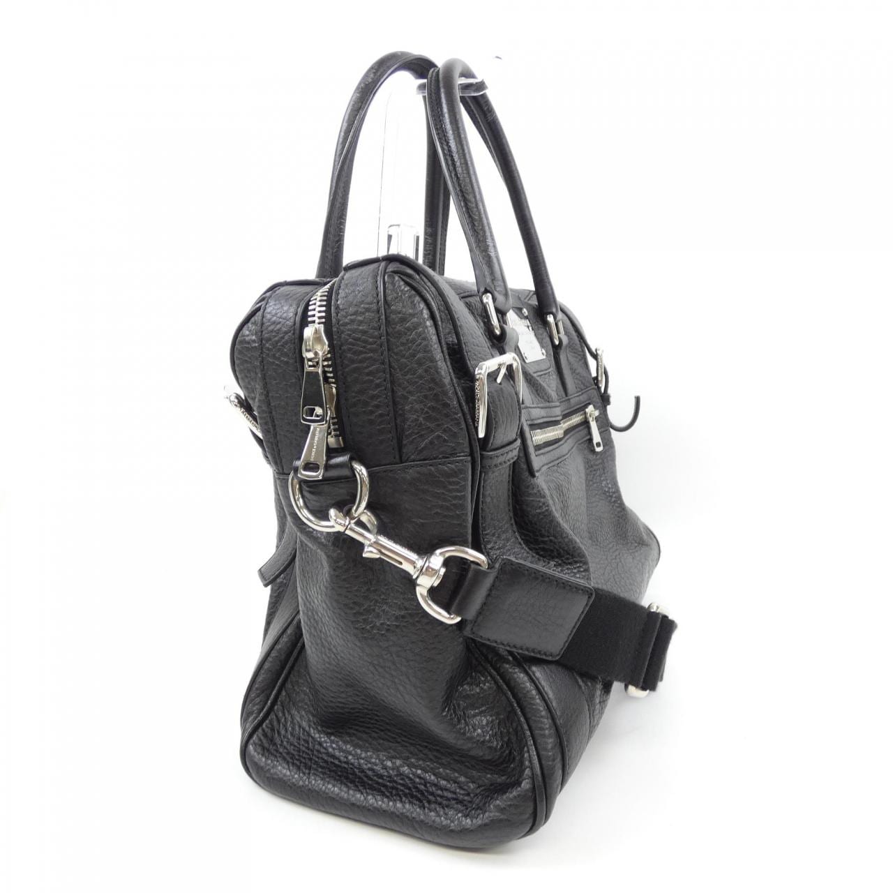 ドルチェアンドガッバーナ DOLCE&GABBANA BAG