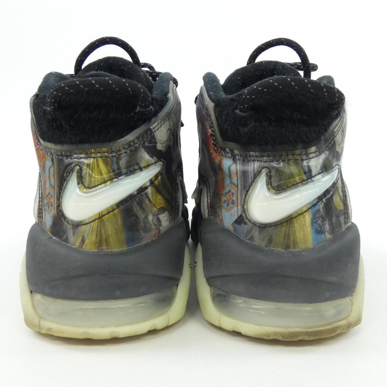 ナイキ NIKE DM6213-045 スニーカー