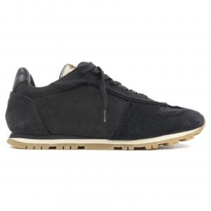 メゾンマルジェラ Maison Margiela B2192041 スニーカー