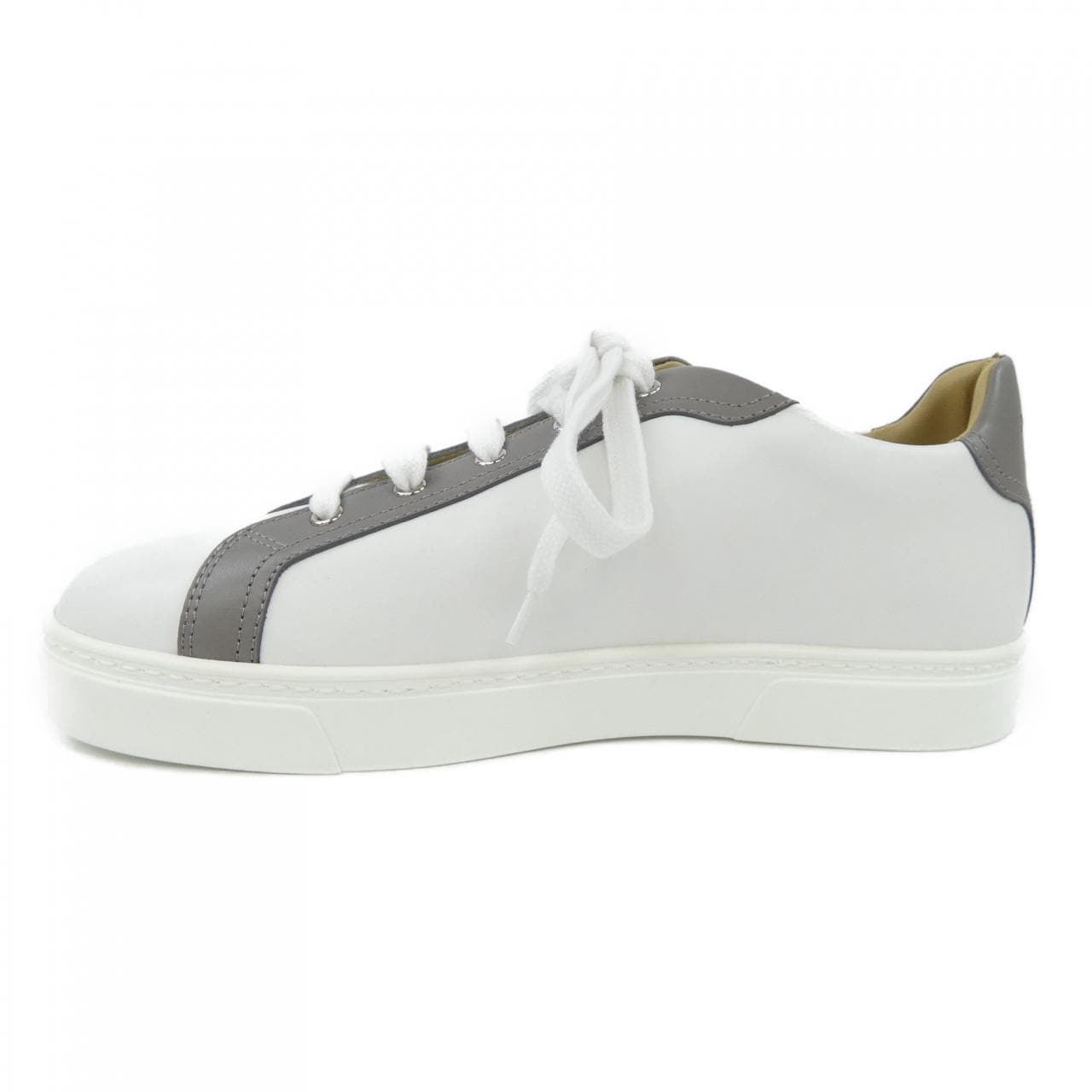 エルメス HERMES 192513Z スニーカー