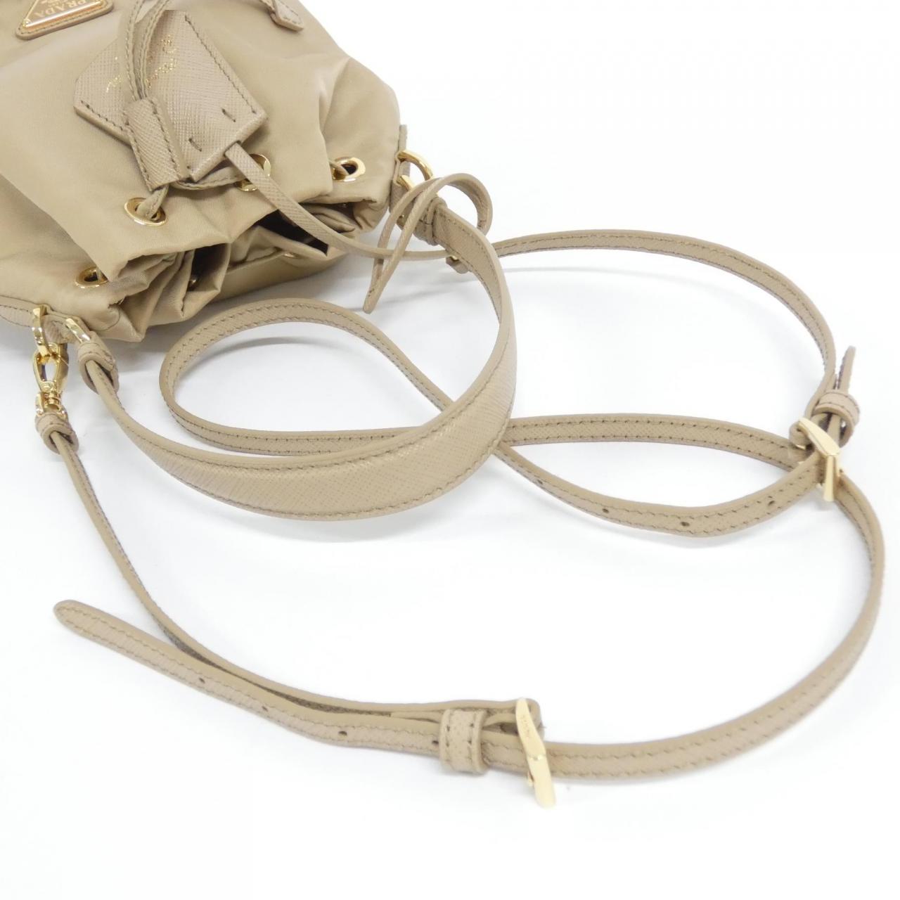 プラダ 1BE067 バッグ