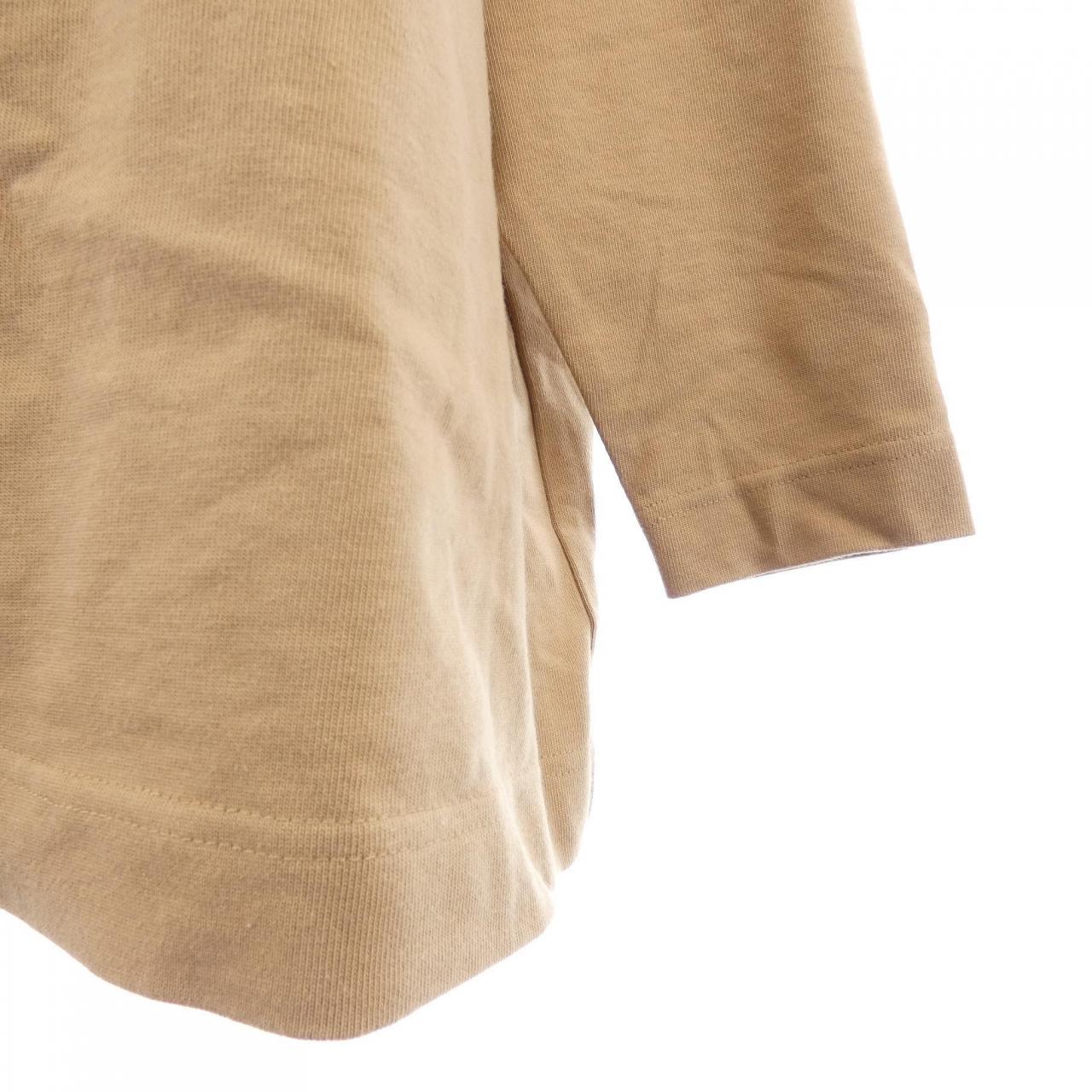 トラディショナルウェザーウェアー Traditionalweather.w トップス