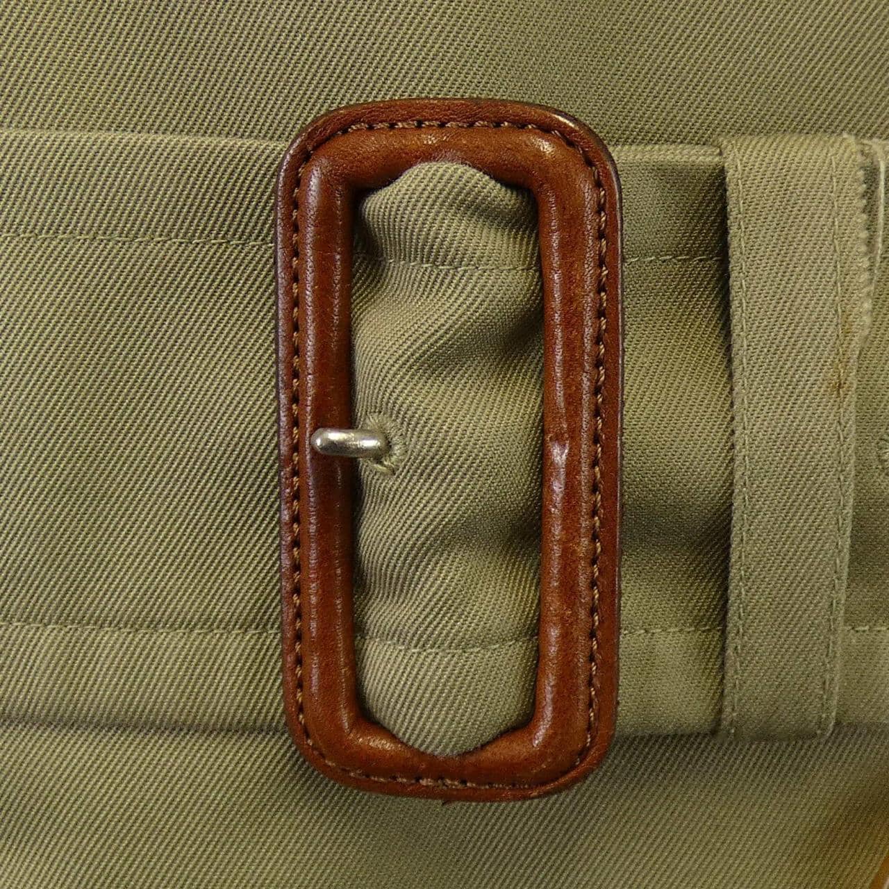 【ヴィンテージ】バーバリーズ Burberrys トレンチコート