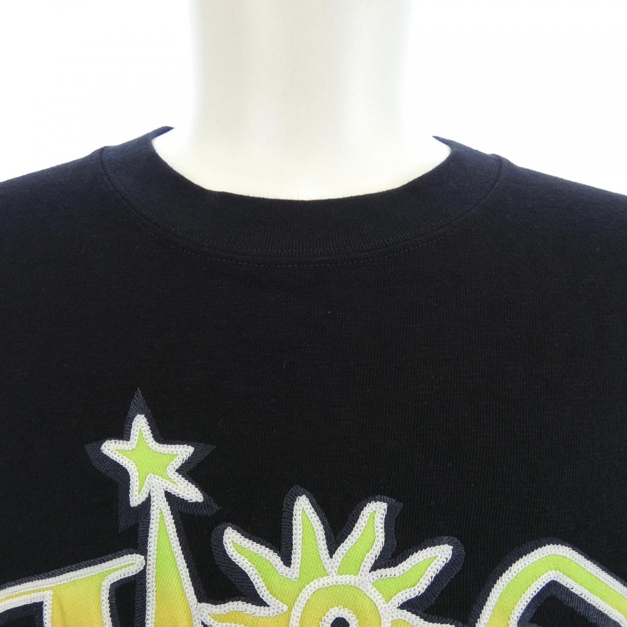 ディオール DIOR 593J696N0849 Tシャツ