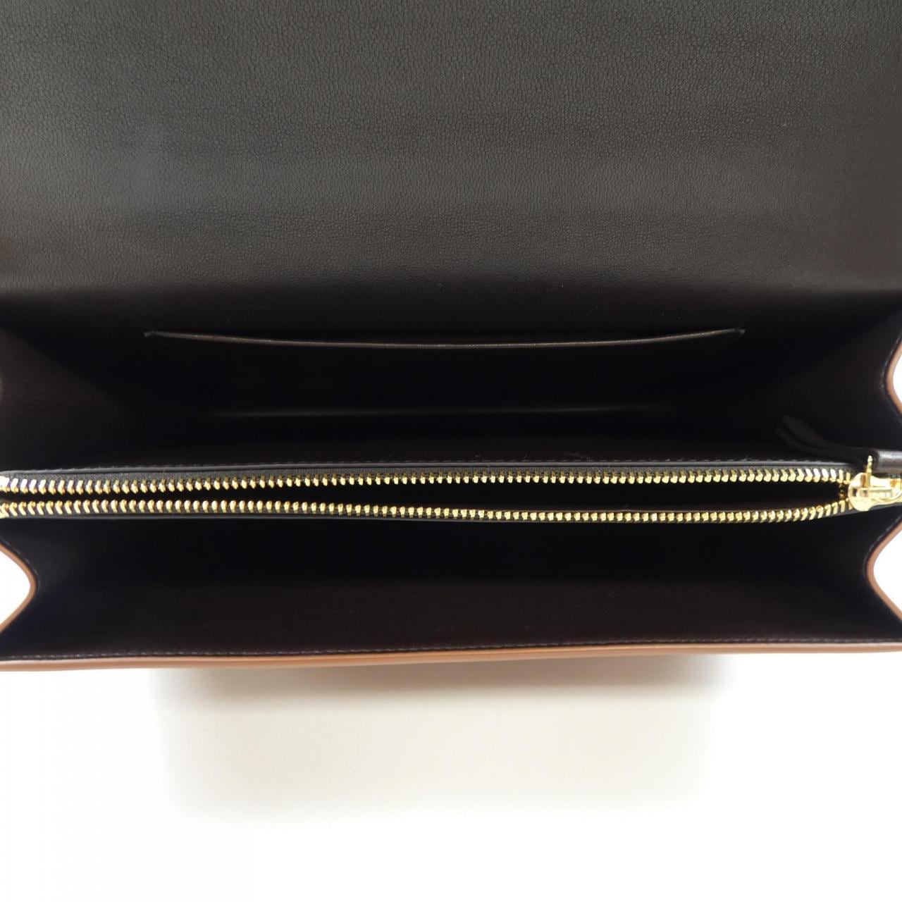 ザロウ THE ROW ソフィア SOFIA W1446 L60 BAG