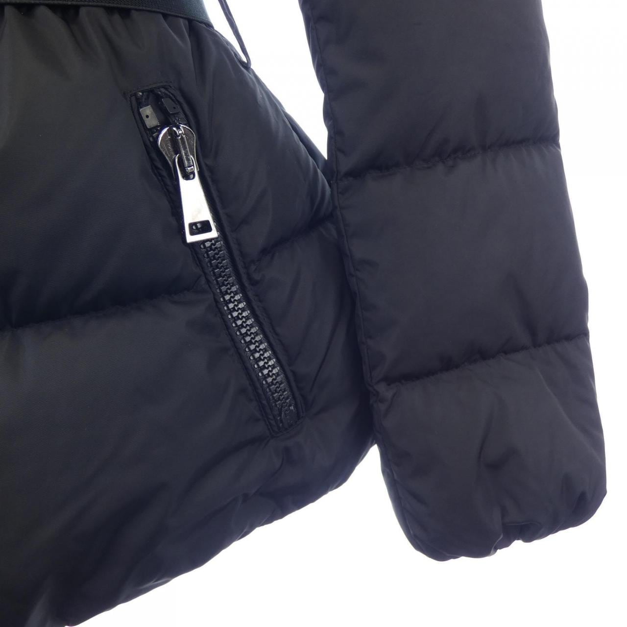 モンクレール MONCLER CARDONCELLE ダウンジャケット