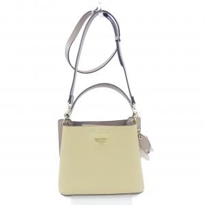 サマンサタバサ Samantha Thavasa BAG