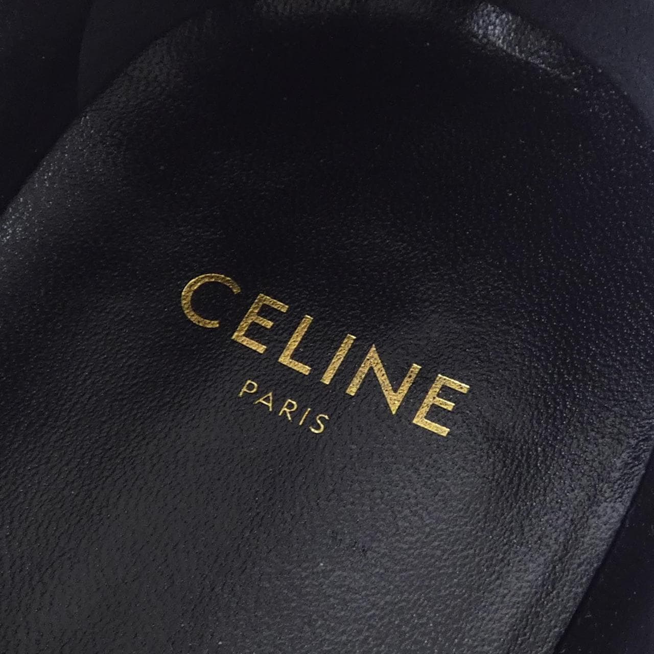 セリーヌ CELINE シューズ