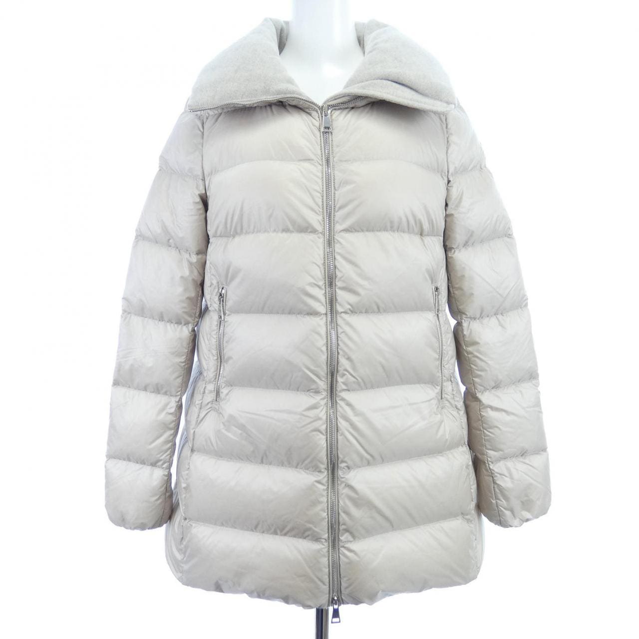 モンクレール MONCLER TORCYN ダウンジャケット