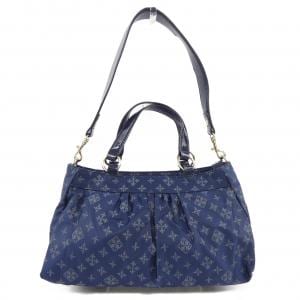 ラシット russet BAG