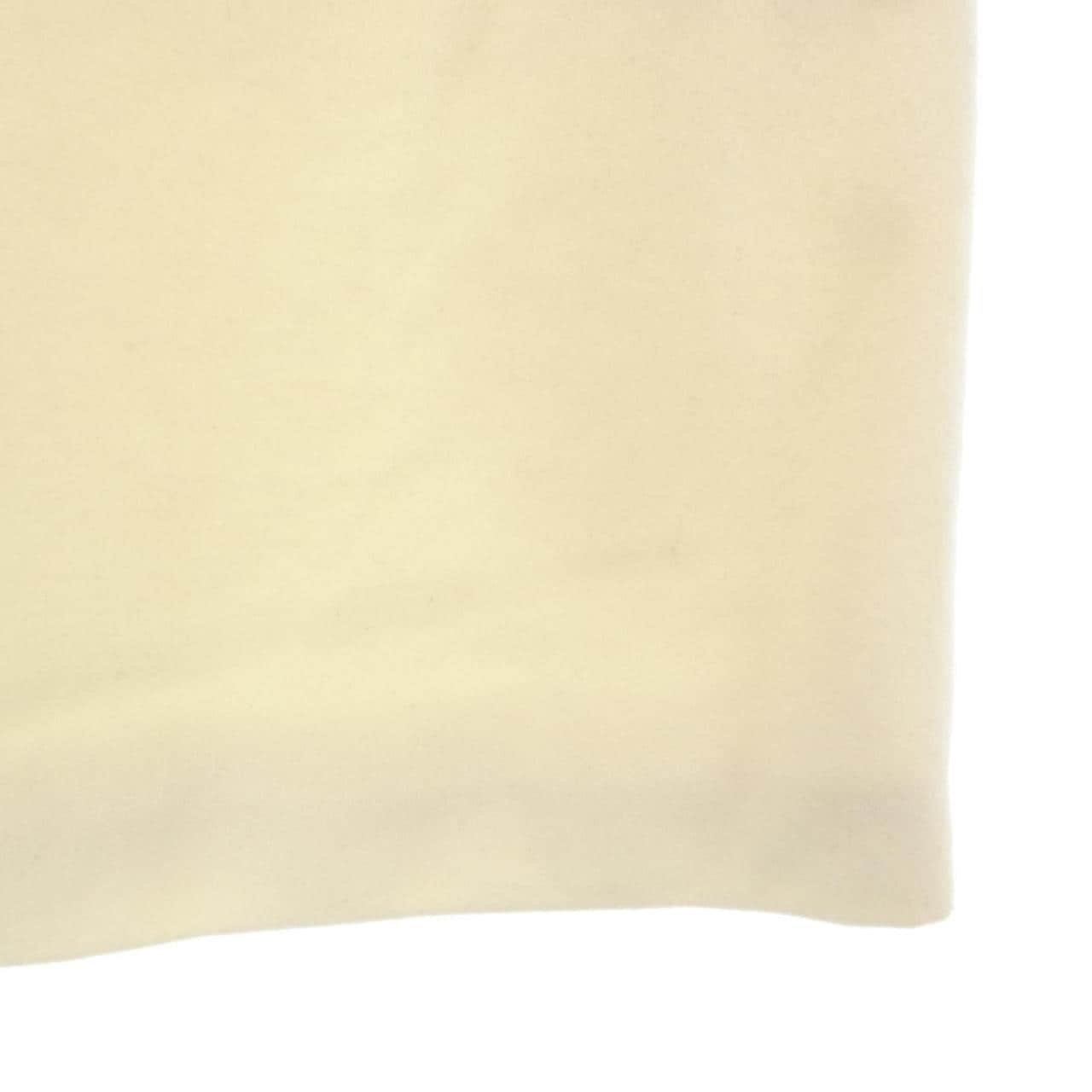 FOXEY BEURPE DOUX 43648 Skirt