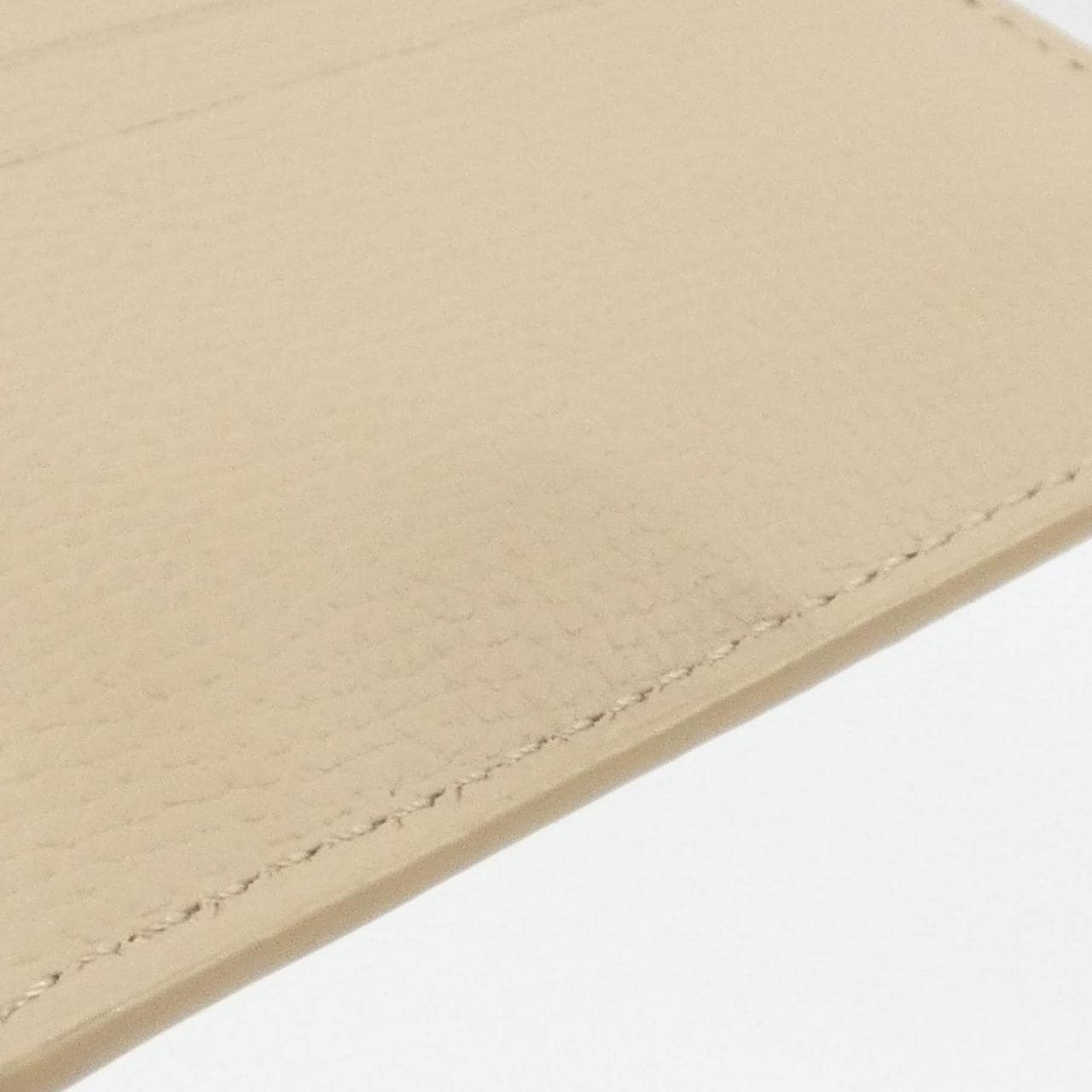 ロエベ C821075X01 カードケース