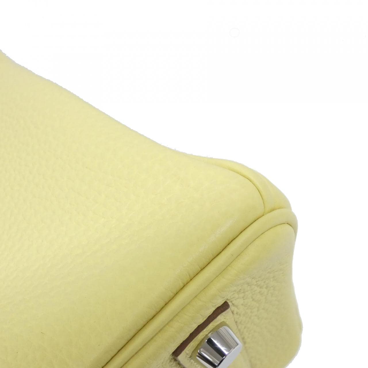 エルメス バーキン 25cm 041344CK バッグ