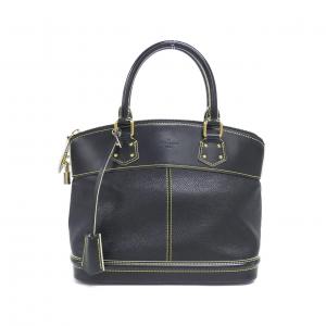 ルイヴィトン スハリ ロックイット PM M91888 バッグ