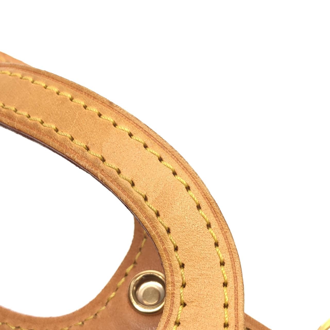 ルイヴィトン ヴェルニ ロクスバリードライブ M91995 バッグ