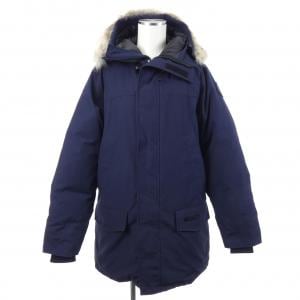 カナダグース CANADA GOOSE BLACKLABEL 2062MB LANGFORD ラングフォード ダウンジャケット