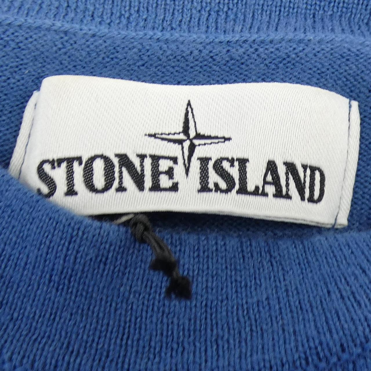 ストーンアイランド STONE ISLAND 7315526C4 ニット