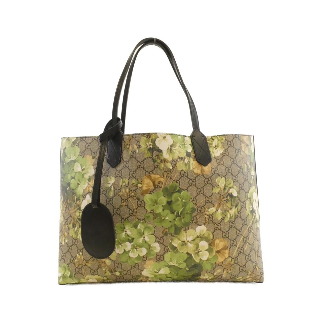 グッチ 368568 CU71X バッグ