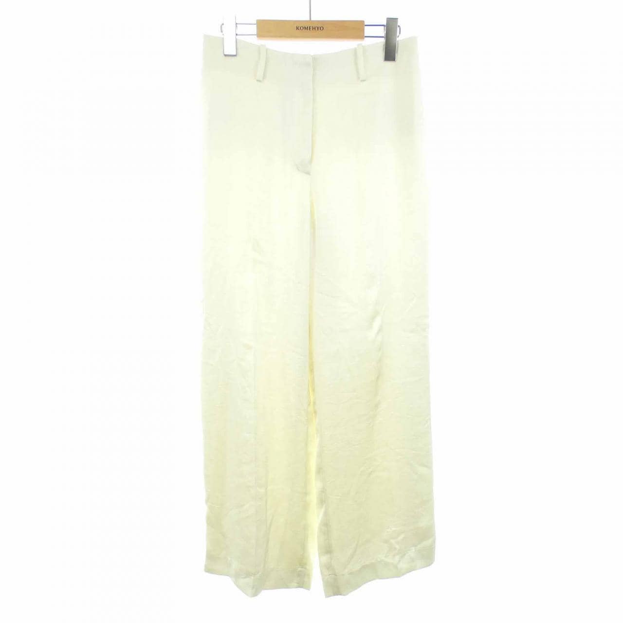 セオリー theory 01-5206412 パンツ