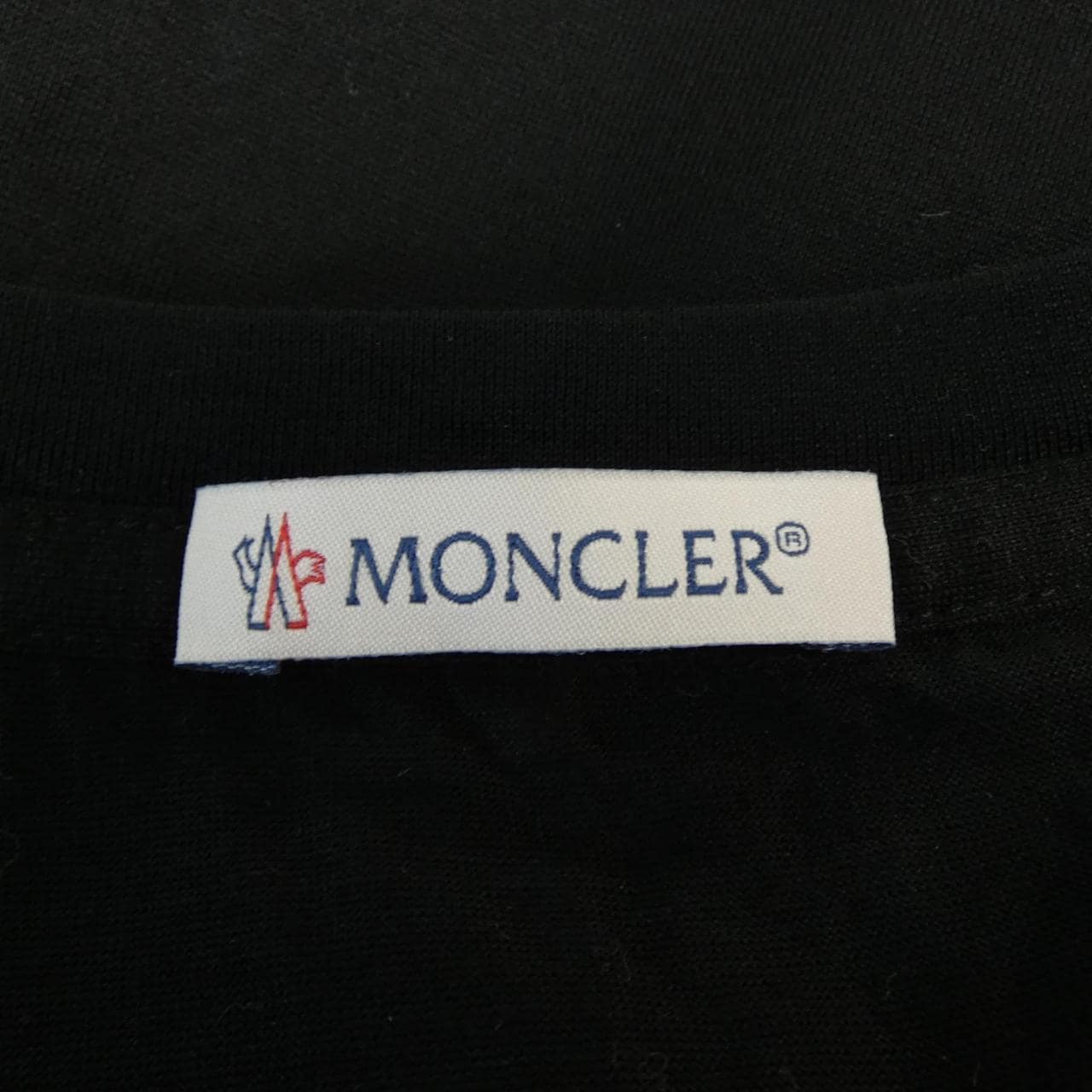 モンクレール MONCLER J10918C00058 Tシャツ