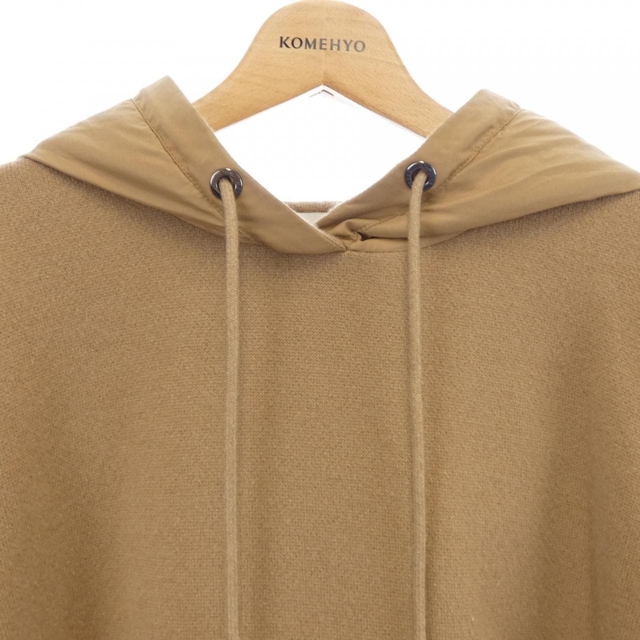 モンクレール MONCLER 20939A00001 パーカー