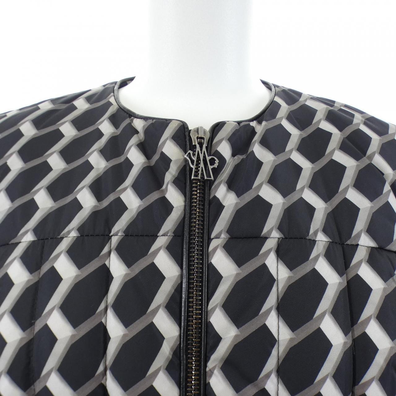 モンクレール MONCLER PAND ダウンコート