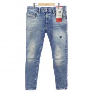 ディーゼル DIESEL ジーンズ