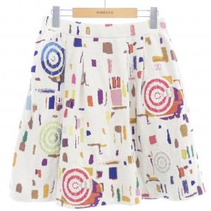 シャネル CHANEL P61524K46800 スカート