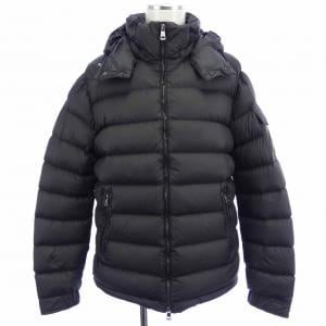 モンクレール MONCLER MONTGENEVRE ダウンジャケット