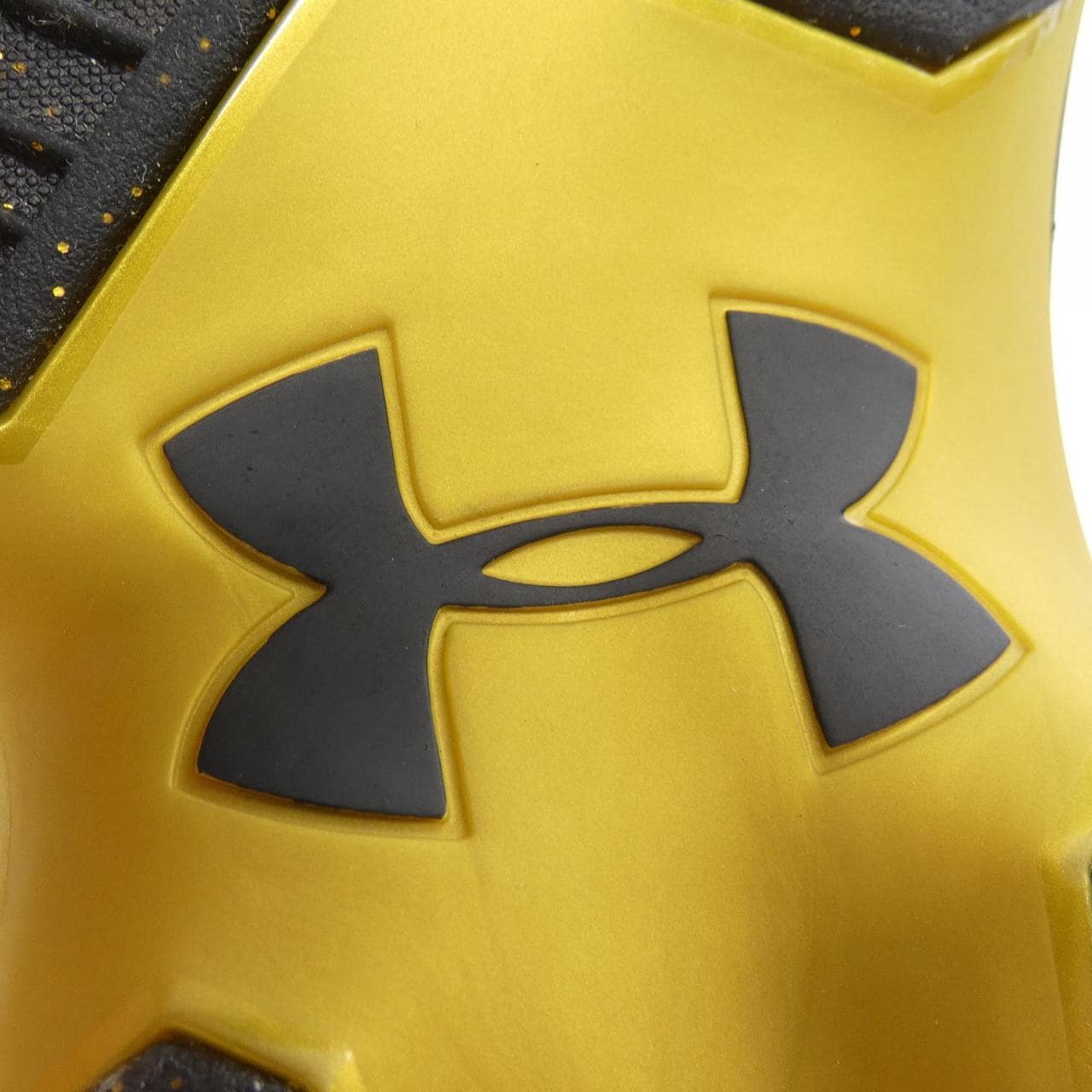 アンダーアーマー UNDER ARMOUR 26283-001 スニーカー