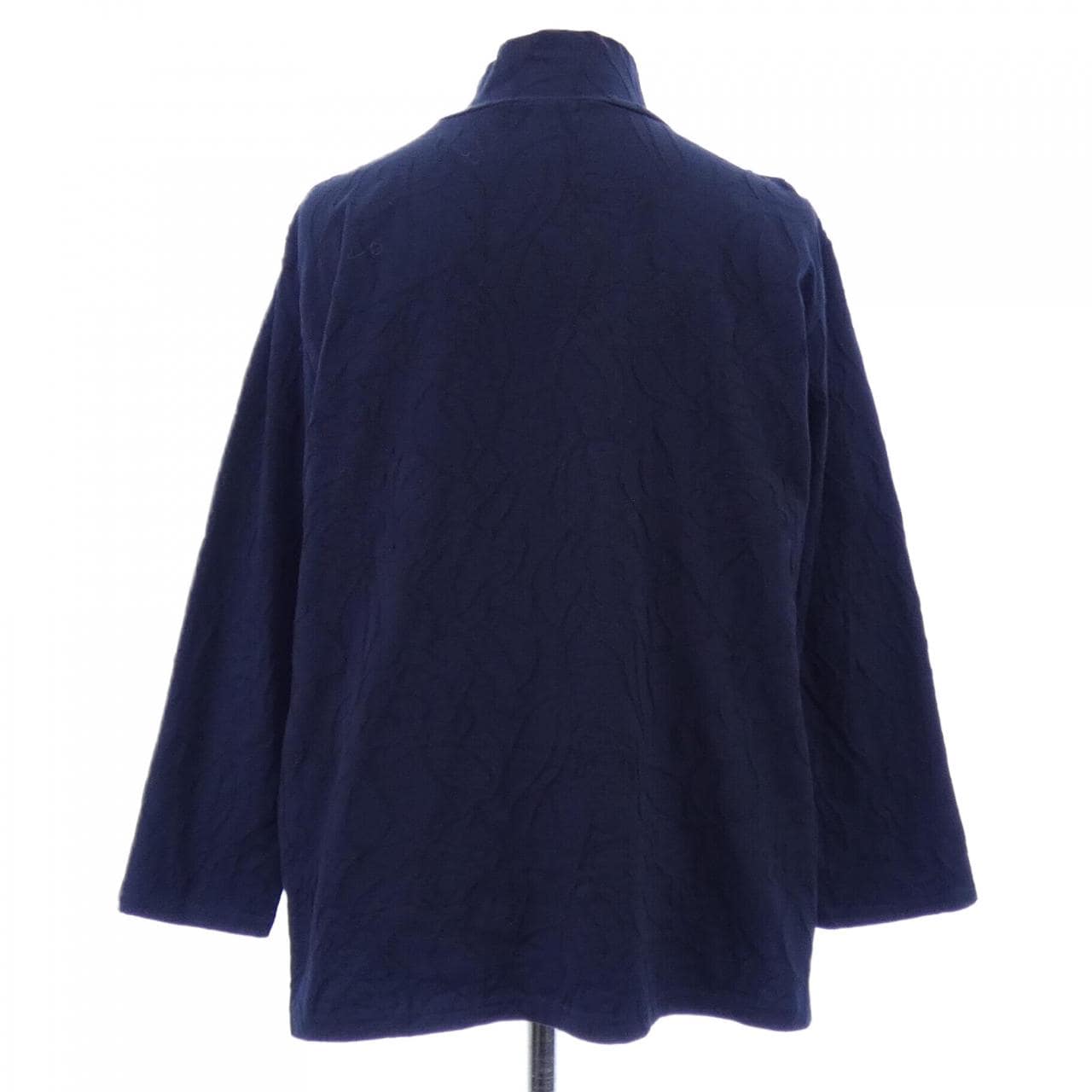 プランテーション PLANTATION トップス