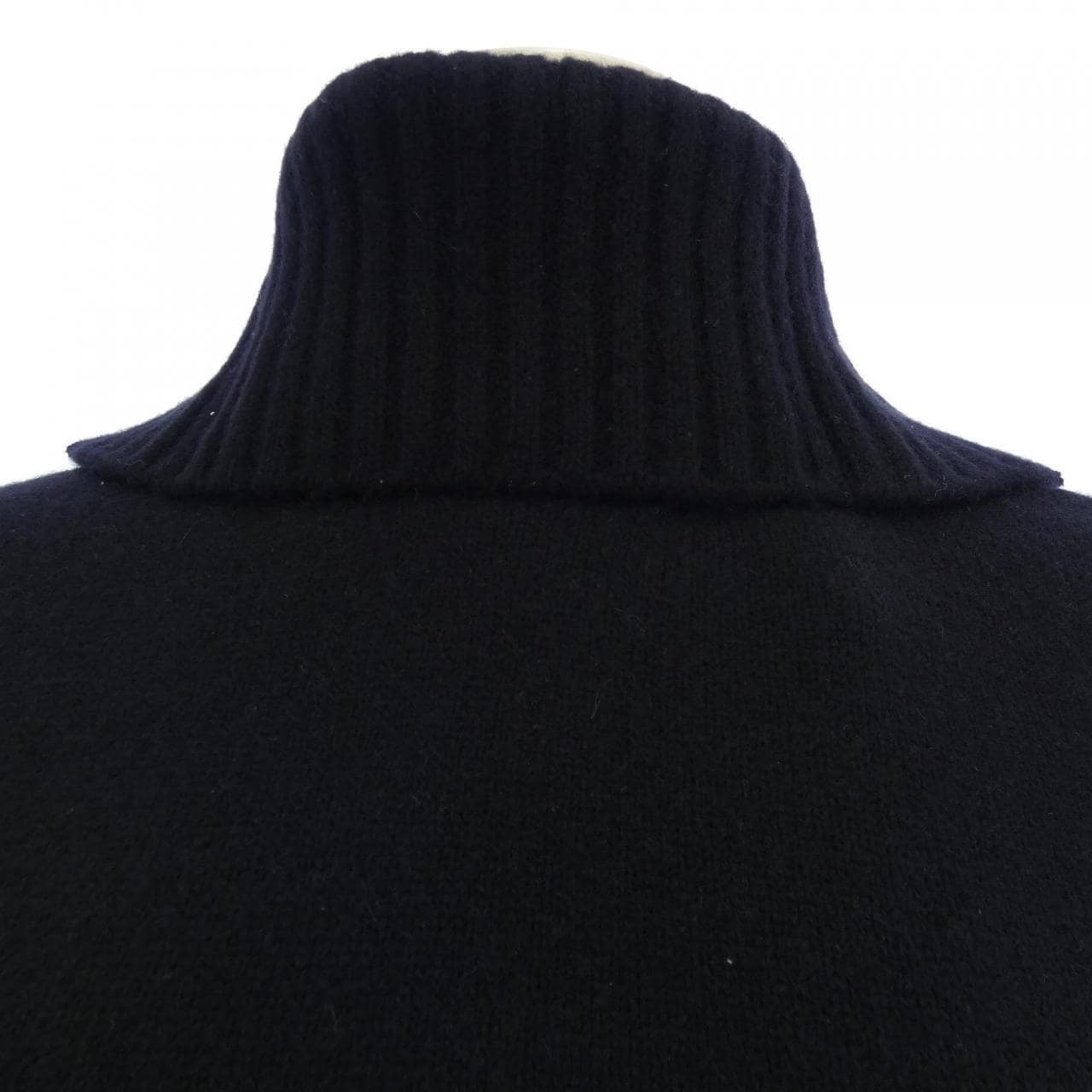 シャネル CHANEL P31739K00635 07A ニット