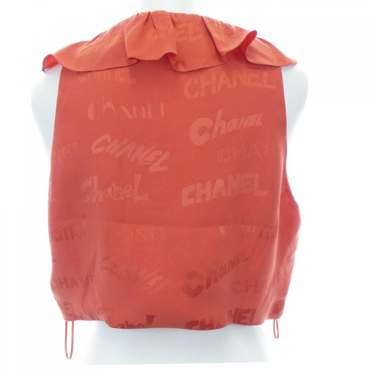 シャネル CHANEL P72394V63957 トップス