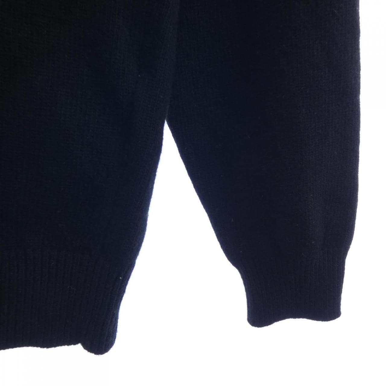 ストーンアイランド STONE ISLAND 815508A3 ニット