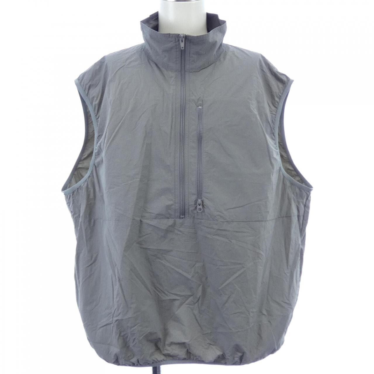 STUMPSTAMP ベスト