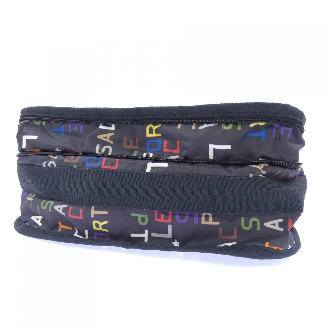 レスポートサック LESPORTSAC BAG