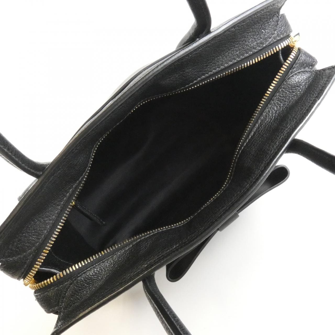 ミュウミュウ 5BA055 バッグ