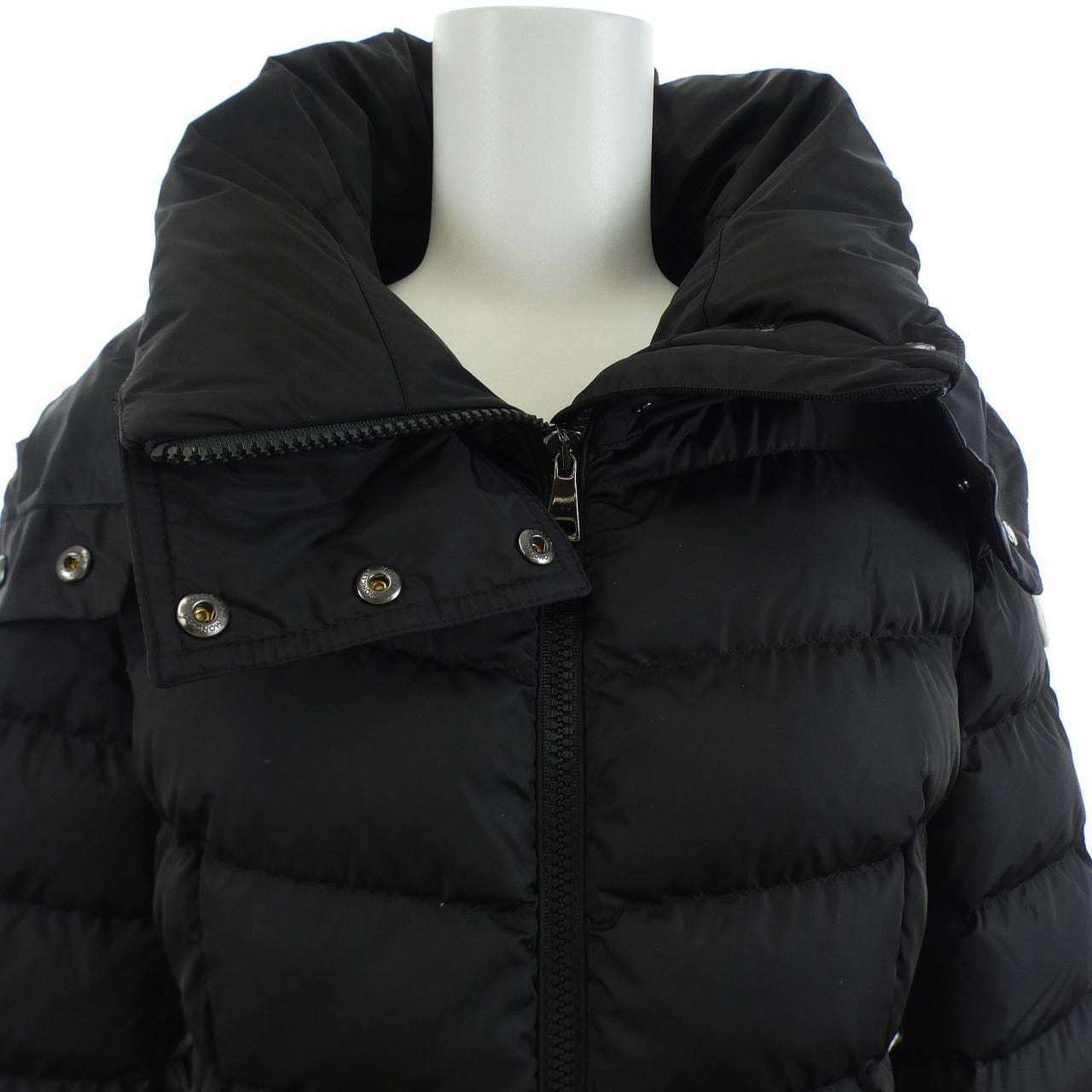 モンクレール MONCLER FLAMMETTE ダウンコート