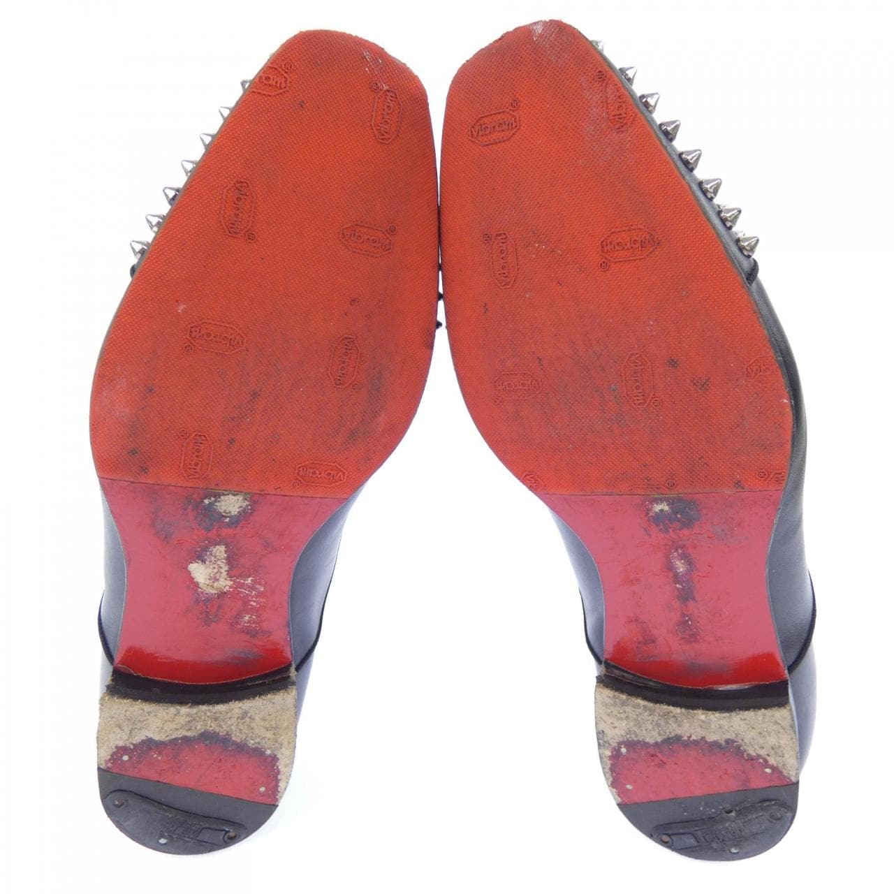 クリスチャンルブタン CHRISTIAN LOUBOUTIN シューズ